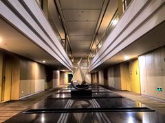 -石家庄万象天成假日酒店