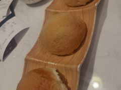 -避风塘·老港味餐厅(虹口龙之梦店)