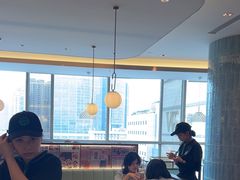 -添好运(武商MALL店)