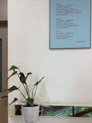 -丽都整形美容医院·全国连锁旗舰店