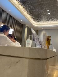 -深圳米兰柏羽医疗美容医院