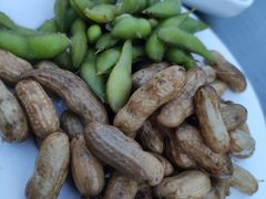 -大东方海鲜酒楼(小武基桥店)