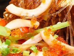 -太兴餐厅(东方广场分店)