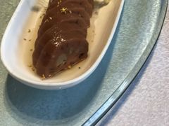 -碧丽宫大酒店(召稼楼店)