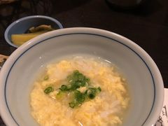 -玄品河豚(那覇國際通里之関)