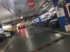 -百佳华佳漾里(坂田店)