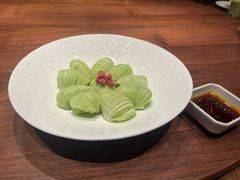 -乔村二十八道(钱江世纪城店)