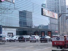 -大族广场Mall&More