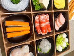 -海底捞火锅(千峰路店)