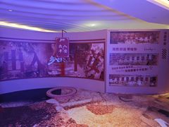 -英皇电影城(英皇集团中心IMAX店)