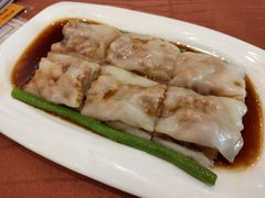 -顺悦酒家(嘉信城市广场店)