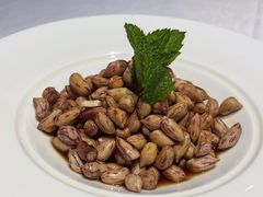 -一品江南韵·淮扬菜