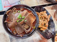 -七串串(无锡总店)