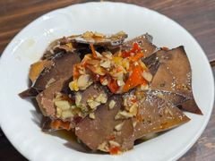 -盟重烧烤(高正街店)