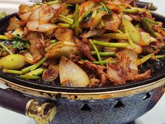 -紫光园(劲松店)