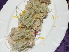 -惠食佳·朱雀(东方商厦店)