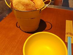 -泰盏鬼·颓废冬阴(陈家祠扬韬店)