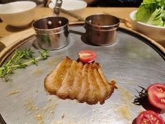 -小大董·烤鸭(五棵松店)