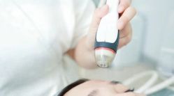 -VE专注问题肌·赛诺龙&科学美肤中心