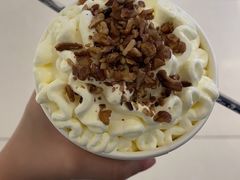 -茶理宜世(岭南站NOVA店)
