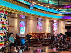 -皓声音KTV(新景店)