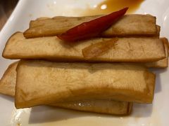 -桂客膳房·珍品堂