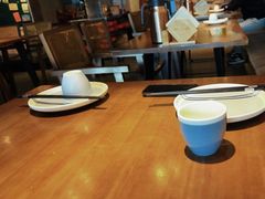 -向川南·水煮鱼·川菜(和平里店)