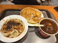 -再回首(中天健广场店)