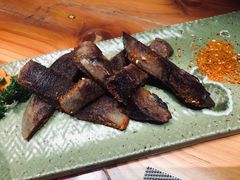 -文三酒肆自助放题(新街口友谊广场店)