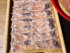 -九鼎轩火锅大排挡