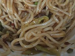 -花溪黄牛肉粉·金牌卤肉饭