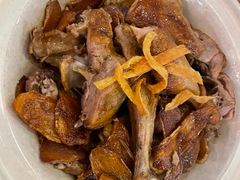 -临家闽南菜(宝洲路店)