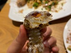 -吉友粥底火锅(方斜路店)
