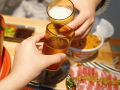 -酸柠檬(九一南路店)