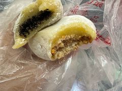-桃源市场(解放路店)