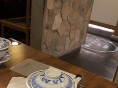 -首秀·四川料理(星耀101店)