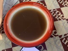 -老三样·旧食新味(船山路店)