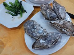 -蚝专家(北滘店)