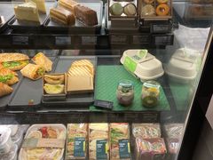 -星巴克臻选(嘉定疁城国际店)