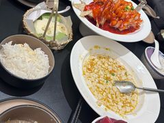 -金陵家宴·金陵春·南京菜(夫子庙店)