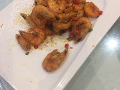 -苏州吴中希尔顿欢朋酒店