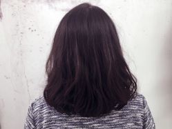点击看大图 -简影造型·自选烫染接发salon