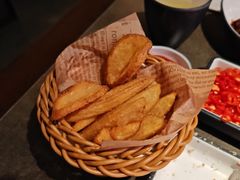 -同仁四季椰子鸡(海岸城天利店)