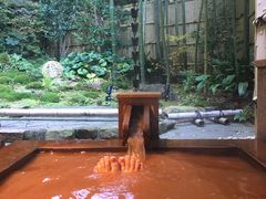-有马温泉 竹取亭円山温泉旅馆