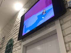 门面-乐拌石锅拌饭(卖场店)