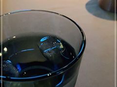 -夜上海(新天地店)