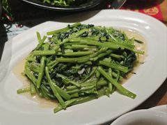 -肥仔文澳门猪骨煲(南京西路店)