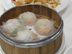 虾饺皇-凤凰楼酒家·粤宴点心(华强北店)