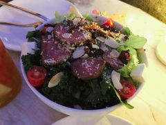 -农畉LONFOOD(福田星河COCOPark店)