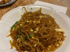 -小放牛炒菜馆(军校店)